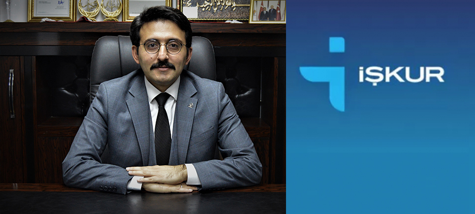 Başkan Mengi’den yazılı açıklama