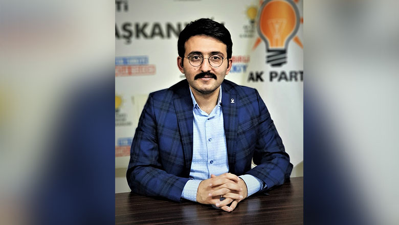 Başkan Mengi : “Bir an önce inşaat başlamalı”