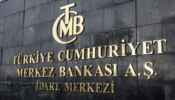 Merkez Bankası Faizi 250 Baz Puan Düşürdü