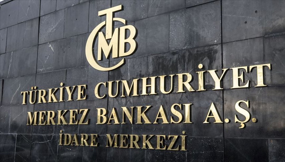 Merkez Bankası anketine göre yıl sonu enflasyon ve dolar tahmini