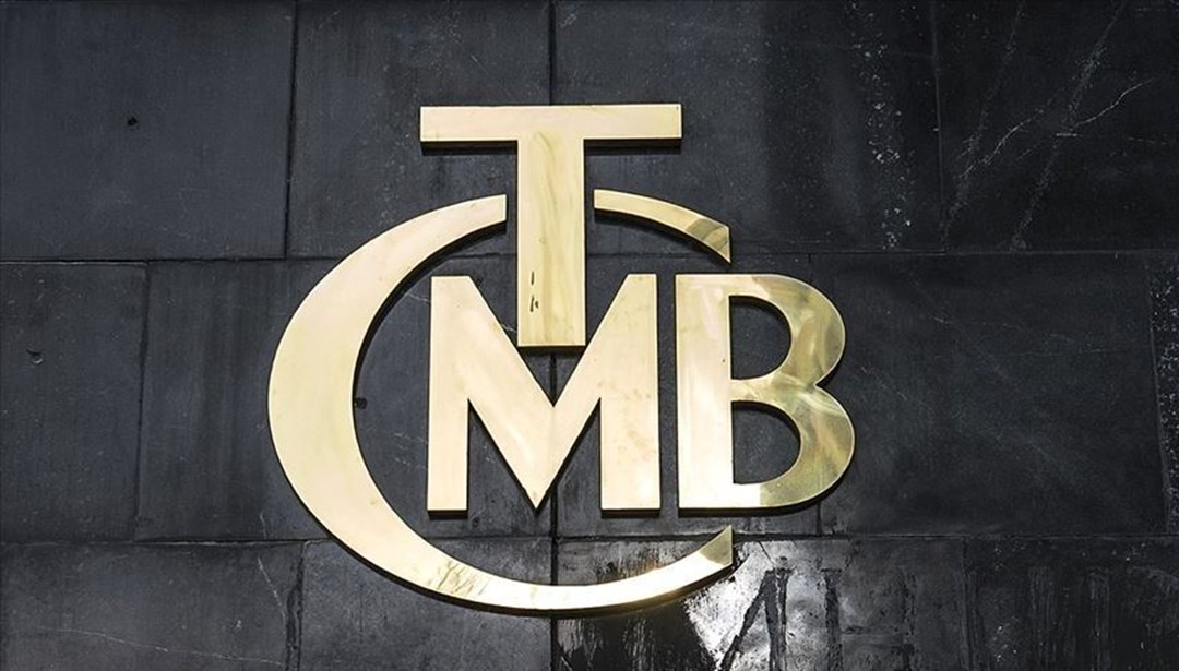 Merkez Bankası Faizi Açıklandı!