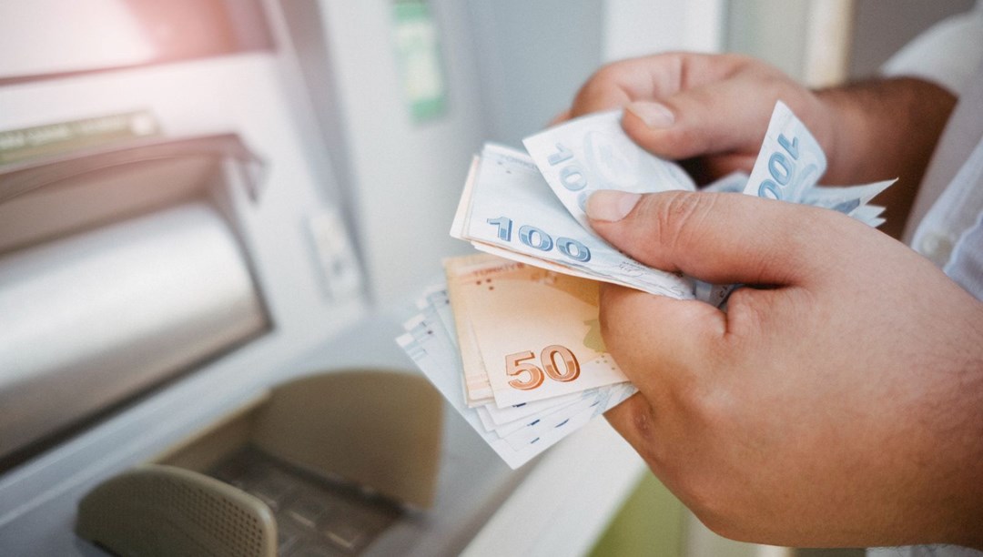 Merkez Bankası’ndan kredi kartıyla avans çekimi için yeni karar