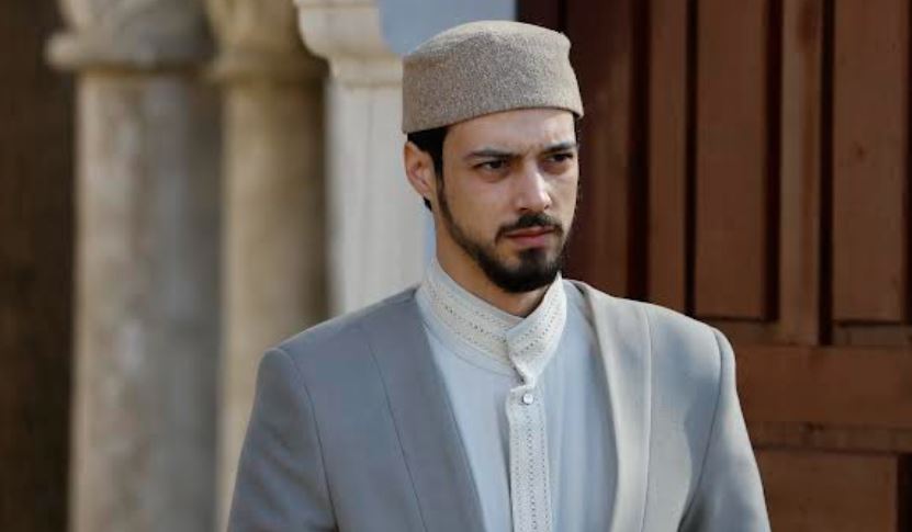 Mert Yazıcıoğlu Yeni Sezonda Neden Olmayacak?