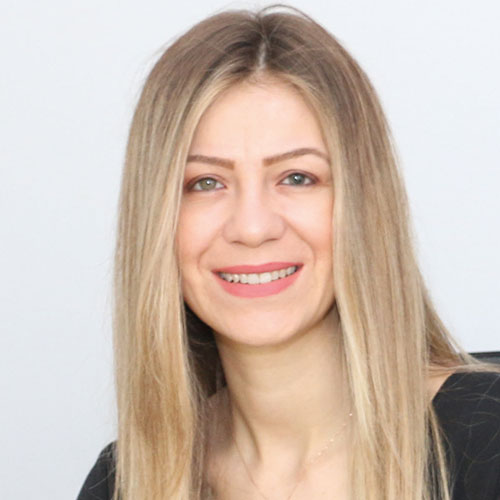 Diş Beyazlatma