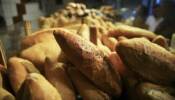 Meslek liselerinde ekmek üretilecek