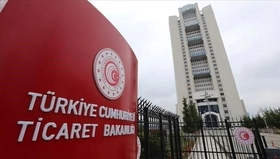 Mevzuata aykırı reklama 21,6 milyon lira ceza