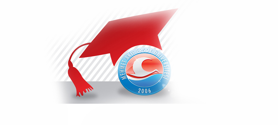 5 bin öğrenci mezun olacak
