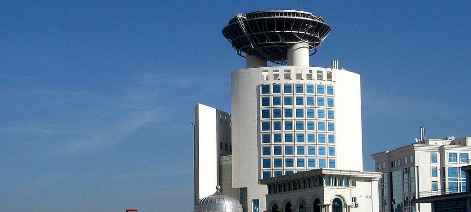 MHP Burdur Milletvekili Adayları