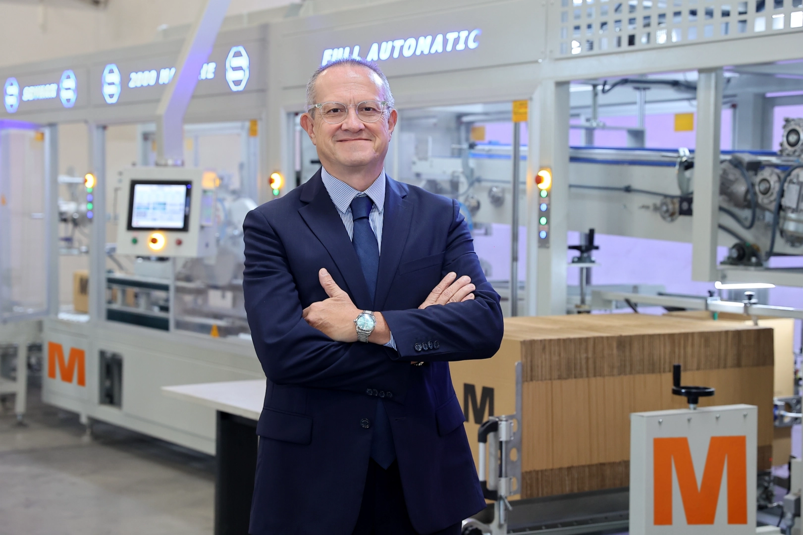 Migros Markalı Bakliyatların Tamamı %100 Yerli Olacak