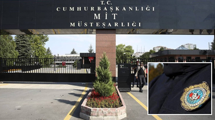 MİT KPSS Şartsız Personel Alımı Yapacak! Başvuru Şartları Neler?