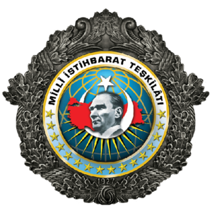 MİT KPSS’siz Personel Alacak! İşte Şartlar
