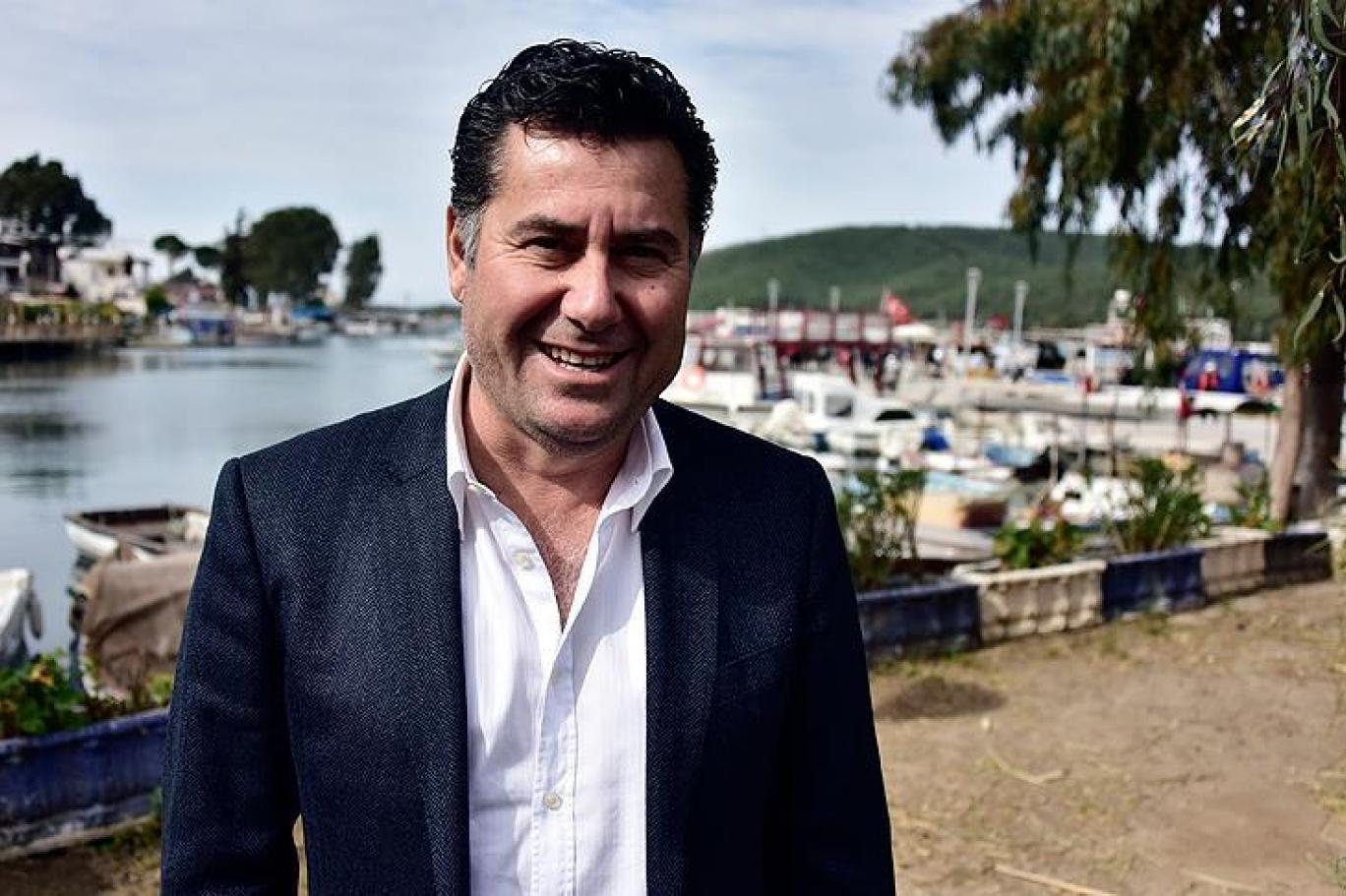 Mehmet Kocadon Kimdir, Kaç Yaşında, Nereli?