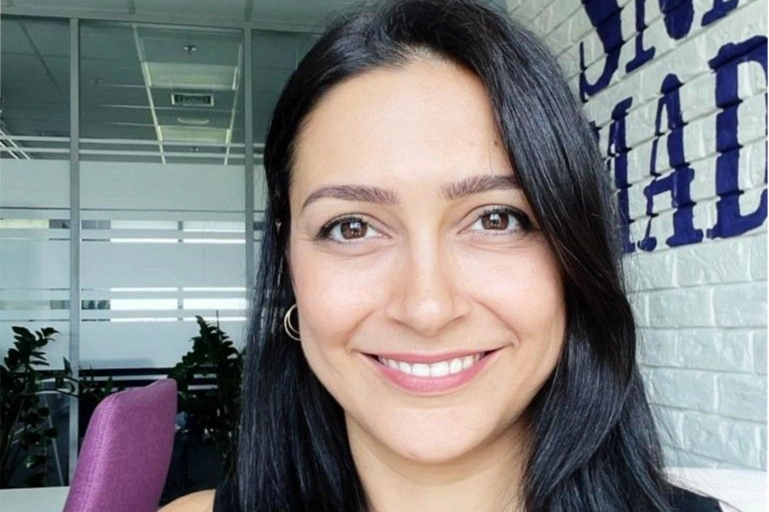 Mondelēz International Türkiye’ye Yeni Pazarlama Lideri