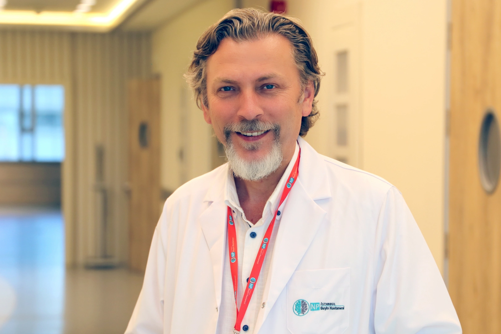 MS Tedavisinde Yenilikçi Adımlar Umut Vadediyor!