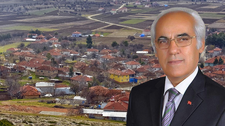 Başkan Şenel’den İl Genel Meclisi’nin kararına tepki