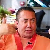 Murat Övüç’ten Şok İtiraflar!