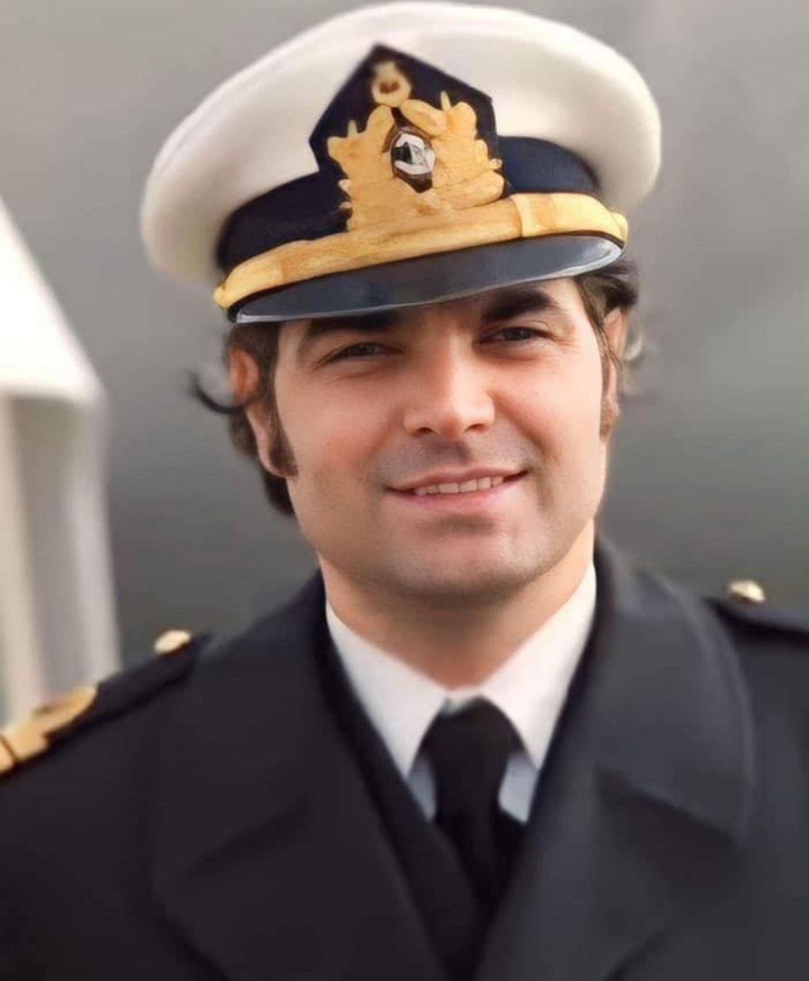 Murat Soydan’ın Cenaze Töreninde Kimler Vardı?