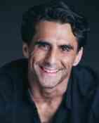 Murat Seven “Sevdiğim Sensin” dizisinde