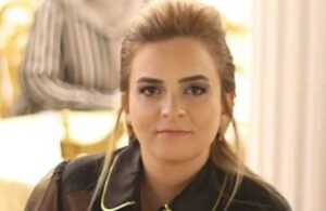 Mürüvvet Başdeğirmen Kimdir, Mürüvvet Başdeğirmen Sağlık Ocağı Nerede?