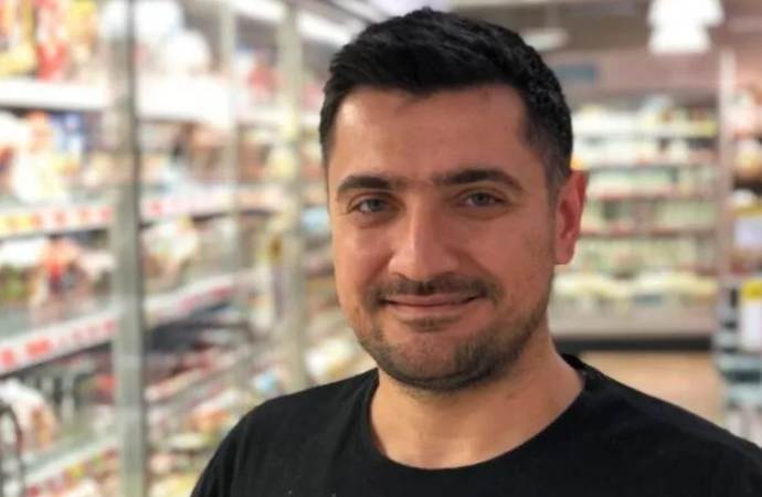 Gıda Dedektifi Musa Özsoy Kimdir, Kaç Yaşında, Nereli?