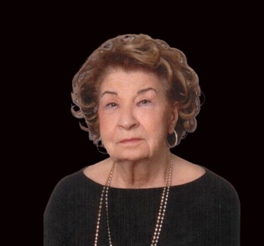 Müşerref Yırcalı Kimdir, Neden Öldü?