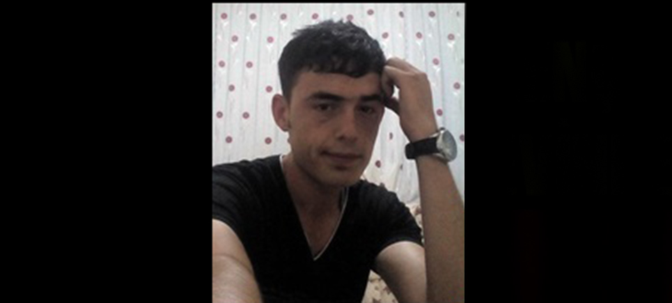 Bucak’ta genç Mehmet Bilkay evinde ölü bulundu