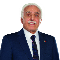 Mustafa Kamalak Kimdir, Kaç Yaşında, Nereli?