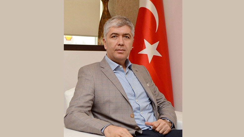 Deva Partisi il teşkilat çalışmalarına hız verdi