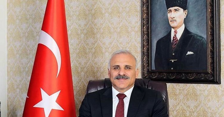 Murat Zorluoğlu Kimdir, Kaç Yaşında, Nereli?