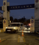 Burdur’da Narkotik Operasyonunda 3 Tutuklama