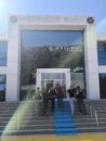 Burdur’da Narkotik Operasyonu: 3 Kişi Tutuklandı