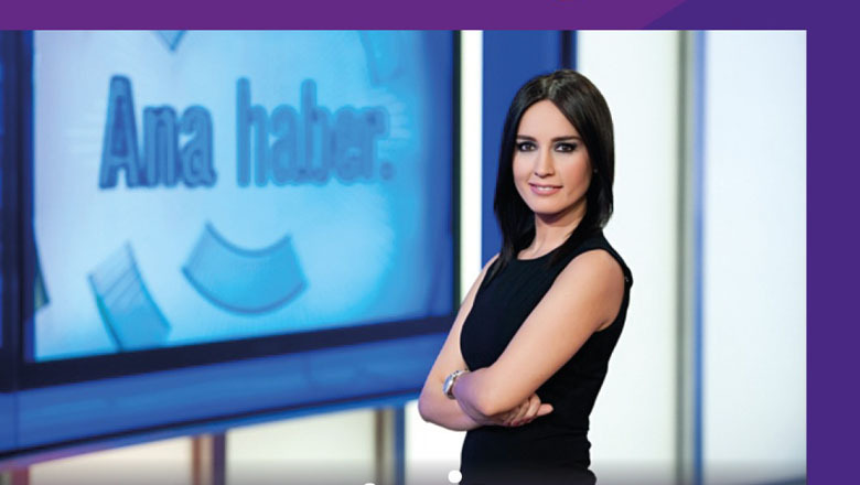 Nazlı Çelik Burdur’a geliyor