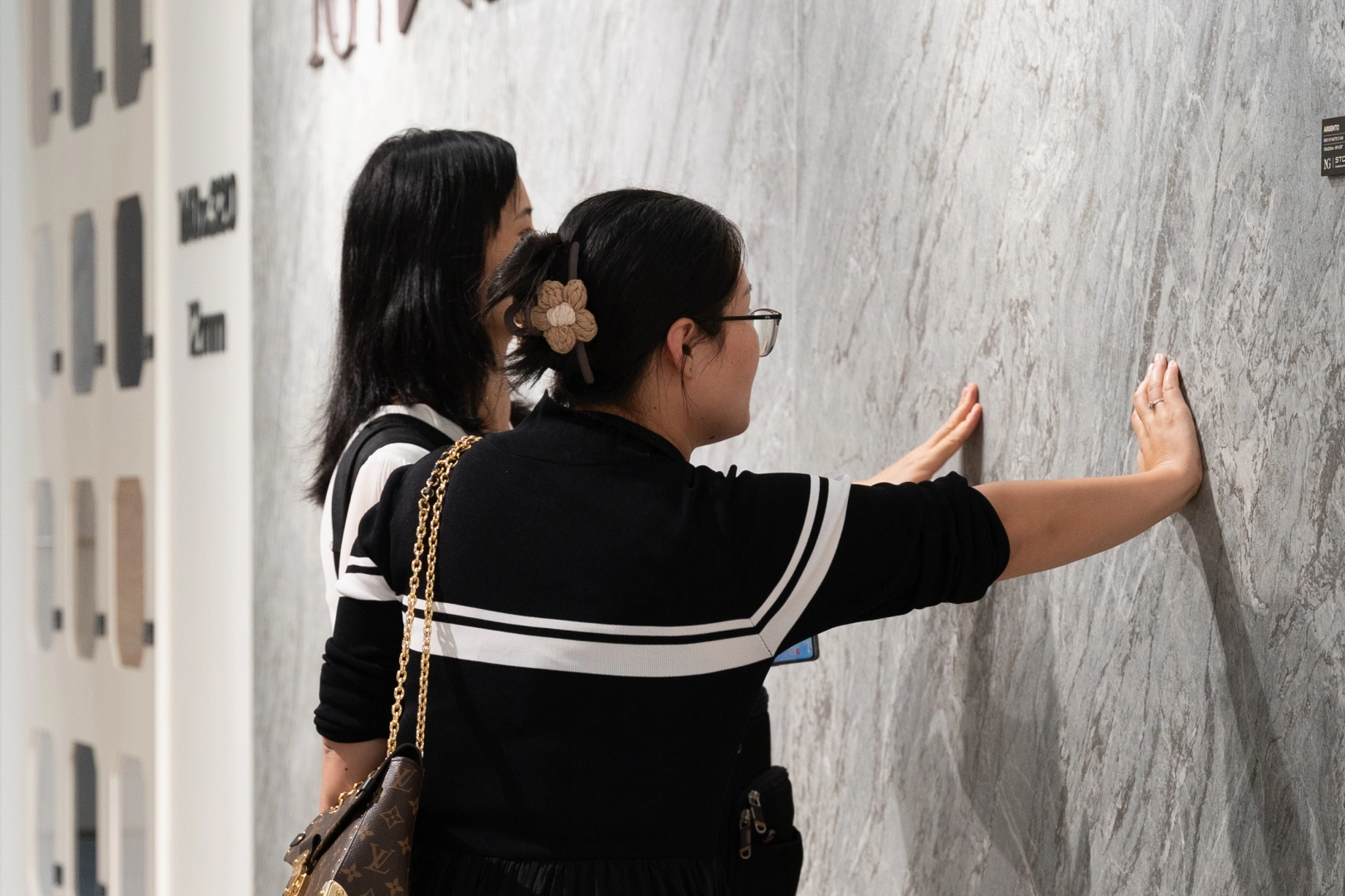 NG Kütahya Seramik, Yenilikçi Tasarımlarıyla Küresel Sahneyi Fethetti