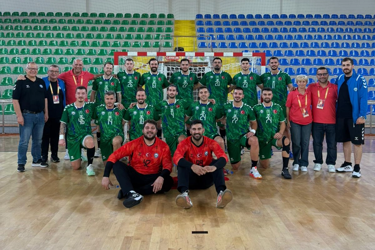 Nilüfer Belediyespor Galibiyet Serisini Sürdürdü