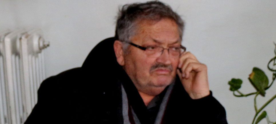 Nurhan Çiftçibaşı’yı Kaybettik