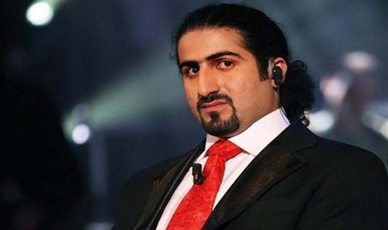Ömer Bin Ladin Kimdir, Kaç Yaşında, Nereli?