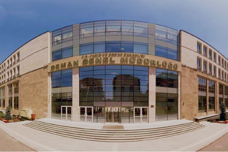 OGM’den Büyük İstihdam Hamlesi: 262 Daimi İşçi Alımı Başlıyor!