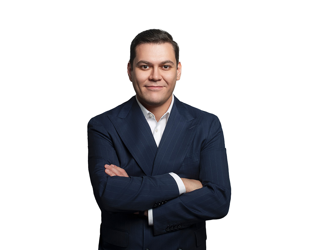 Oğuz Alper Öktem Kimdir, Kaç Yaşında, Nereli?