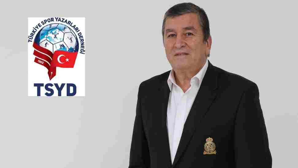 Oğuz Tongsir Kimdir, Başörtüsü Skandalı Nedir?