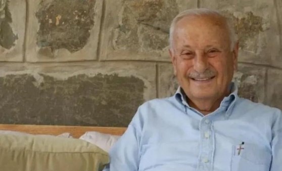 Orhan Karakullukçu Kimdir, Neden Öldü?