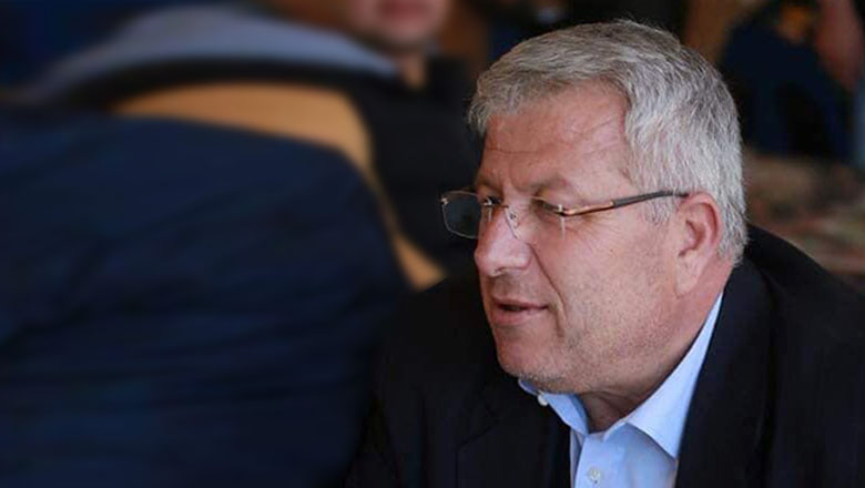 MHP İl Başkanı Ökte’den yazılı açıklama