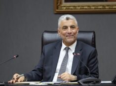 Resmi Açıklama Esnafa Yeni Faiz İndirimi Geliyor