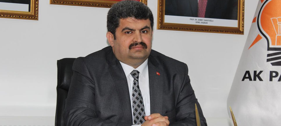 Bütüner’den Ayten’e Jet Yanıt