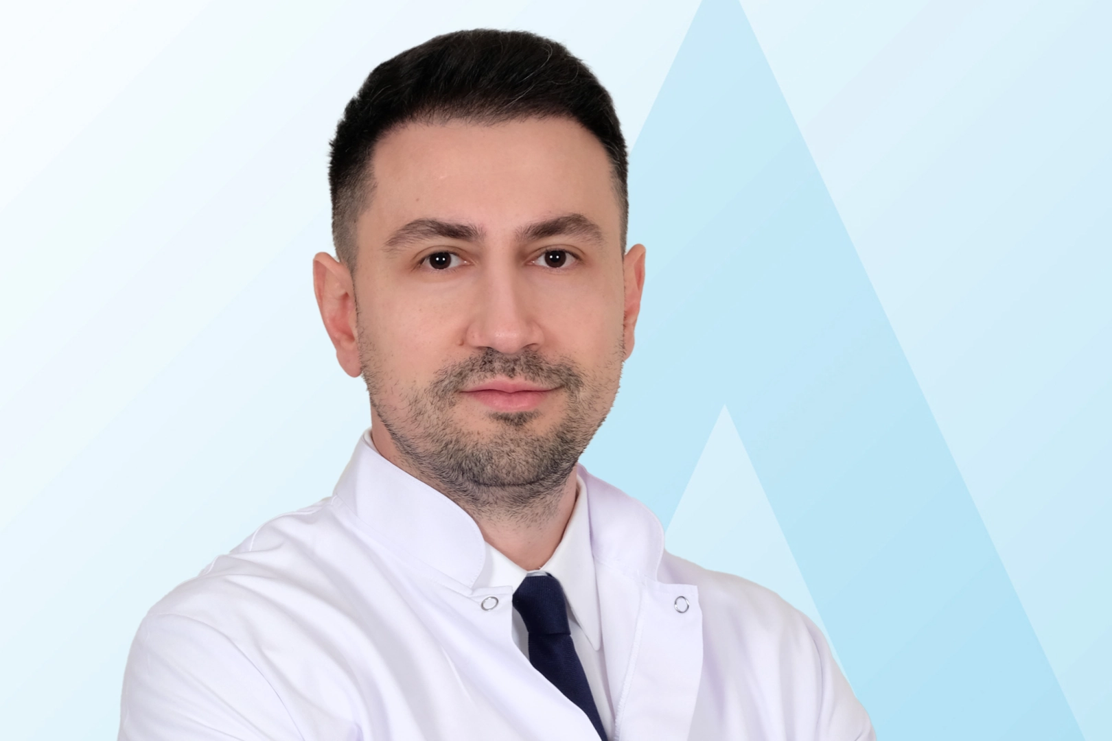 Omuzları Tehdit Eden Bu Hatalara Dikkat!