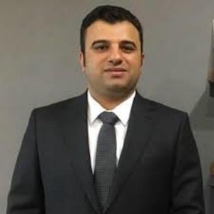 Ömer Öcalan Kimdir, Kaç Yaşında, Nereli?