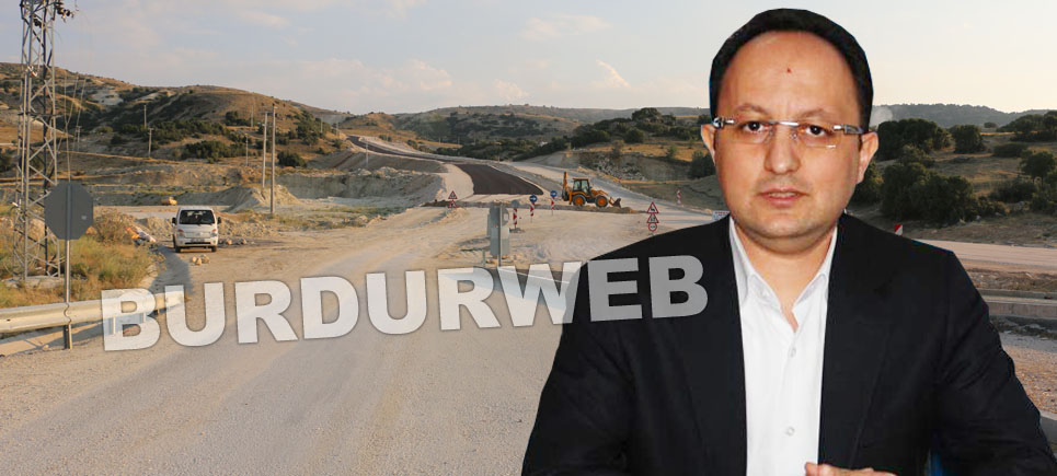 Karakaya Yanıt Verecek