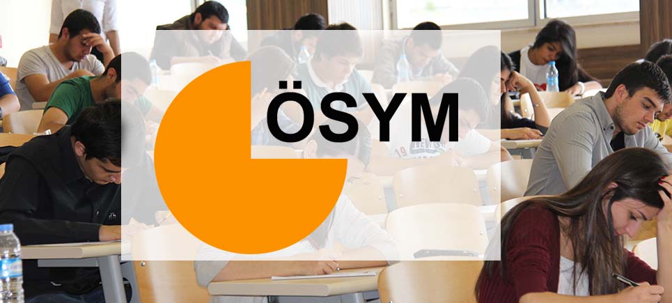 YKS TYT Soruları ve Cevap Anahtarı 2024 !