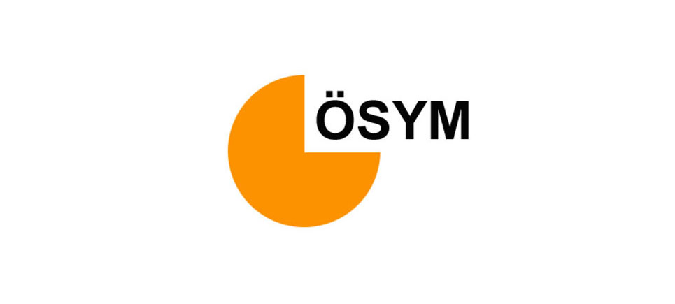 Burdur Ösym Bürosu Telefon Adres Bilgileri