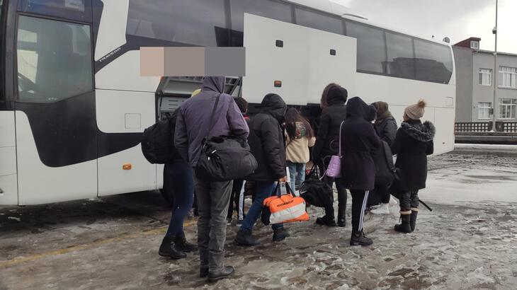 Bilet Fiyatlarına “4 ay” Sınırı