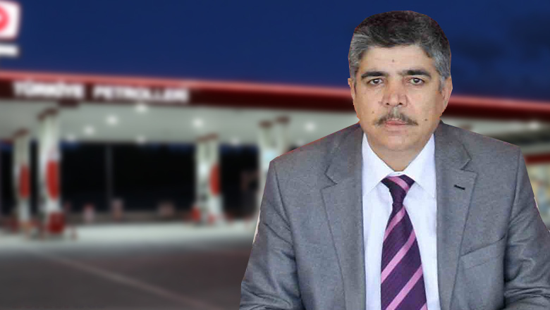 Çavuşoğlu, “En pahalı otogazı satmaktadır”